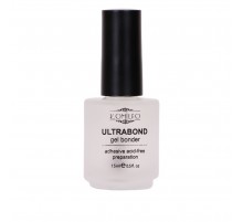 Праймер KOMILFO Ultrabond для нігтів 15 мл