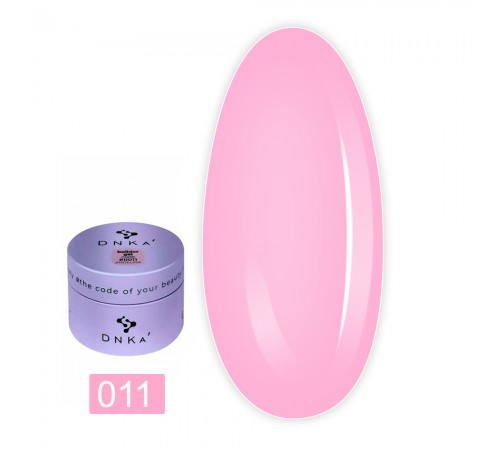 Гель Builder Gel 30 мл (011) Гель Builder Gel 30 мл (011)