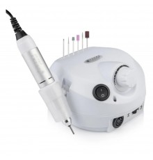 Фрезер ZS-601 Bucos PRO 35000 45W (White)