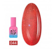 Гель рідкий LunaMoon Light Acrygel 13 мл (44)