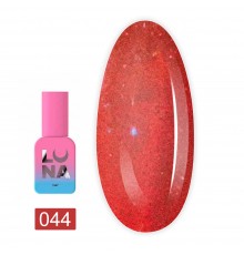 Гель рідкий LunaMoon Light Acrygel 13 мл (44)