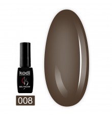 Гель-лак KODI 008 12 мл