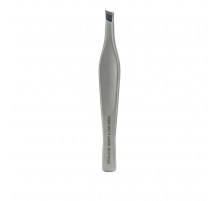Пінцет для брів STALEKS BEAUTY & CARE 30 TYPE 3 TBC-30/3 (П-17)