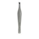 Пінцет для брів STALEKS BEAUTY & CARE 30 TYPE 3 TBC-30/3 (П-17)