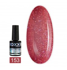 Гель-лак OXXI 10 мл (153)