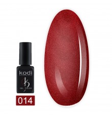 Гель-лак KODI 014 7 мл