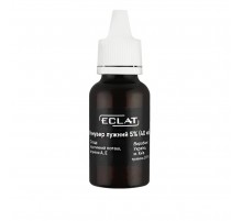 Ремувер Eclat 5%