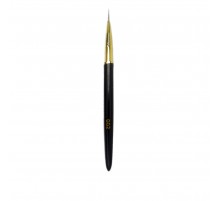Пензель FOX Art Brush (002 Лініарний довгий)