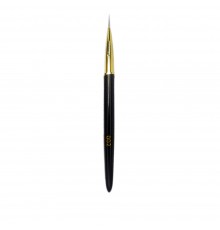 Пензель FOX Art Brush (002 Лініарний довгий)