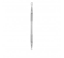 Петля косметологічна STALEKS EXPERT 30 TYPE 1 ZE-30/1 (КІ-03 ст)