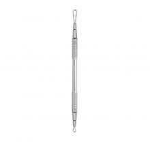 Петля косметологічна STALEKS EXPERT 30 TYPE 1 ZE-30/1 (КІ-03 ст)