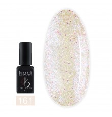 Гель-лак KODI 161 7 мл