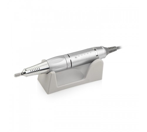 Фрезер X4 PRO Bucos Nail Drill (65W35000 об) (WHITE PEARL) Фрезер X4 PRO Bucos Nail Drill (65W35000 об) (WHITE PEARL)