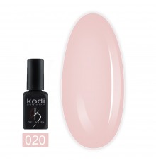 Гель-лак KODI 7 мл (M020)
