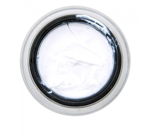Гель KODI UV INTENSE WHITE 28 мл Гель KODI UV INTENSE WHITE 28 мл