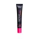 Фарба для брів та вій TATTOO Tint 15 мл (Light Brown)