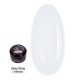 Гель KOMILFO Premium 15 г (Milky White Intense)