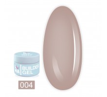 Гель-желе LunaMoon Jelly Gelly 15 мл (04)