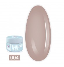 Гель-желе LunaMoon Jelly Gelly 15 мл (04)
