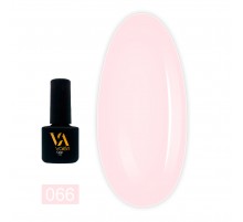 Гель-лак Valeri 6 мл (066)