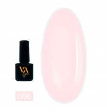 Гель-лак Valeri 6 мл (066)
