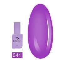 Гель-лак DNKa' Color 12 мл (041)