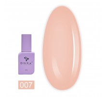 Гель-лак DNKa' Color 12 мл (007)