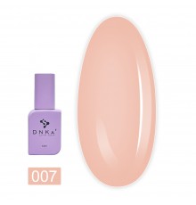 Гель-лак DNKa' Color 12 мл (007)