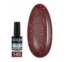 Гель-лак OXXI 10 мл (145)