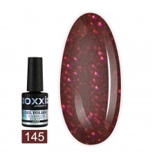 Гель-лак OXXI 10 мл (145)