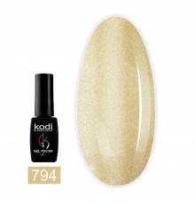 Гель-лак KODI Moonlight 8 мл (794)