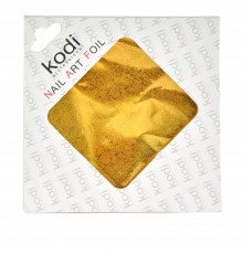 Фольга для лиття KODI 160