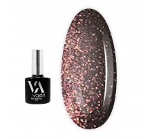 Топ для гель-лаку Valeri Top Shimmer 12 мл