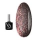 Топ для гель-лаку Valeri Top Shimmer 12 мл