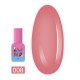 Гель рідкий LunaMoon Light Acrygel 13 мл (08)