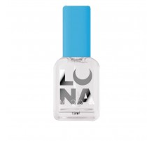 Праймер кислотний для нігтів LunaMoon Acid Primer 13 мл