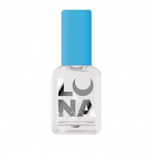 Праймер кислотний для нігтів LunaMoon Acid Primer 13 мл