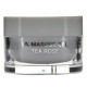 Гель KODI LUXE MASQUE TEA ROSE 28 мл