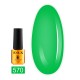 Гель-лак FOX gold Pigment 6 мл (570)