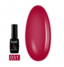 Гель-лак KODI 031 12 мл