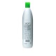 Засіб для педикюру Callus Remover Double Strong Formula, 500 мл