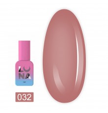 Гель рідкий LunaMoon Light Acrygel 13 мл (32)