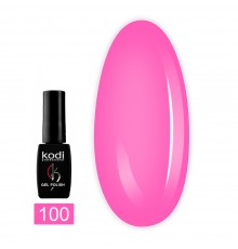 Гель-лак KODI 100 12 мл