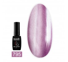 Гель-лак KODI Moon Light 795 8/7 мл