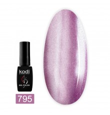 Гель-лак KODI Moon Light 795 8/7 мл