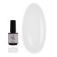 Гель KOMILFO Bottle Gel 15 мл (Clear)