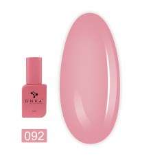 База кольорова DNKa' Cover Base 12 мл (092)