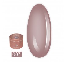База кольорова DNKa' Cover Base 30 мл (007)
