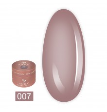 База кольорова DNKa' Cover Base 30 мл (007)