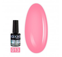 Гель-лак OXXI 10 мл (013)